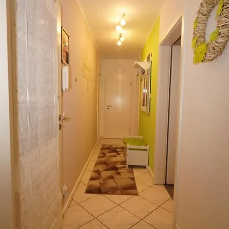 Dorfliebe * Hagen (Arnsberg)