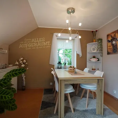 Dorfliebe Hagen (Arnsberg)