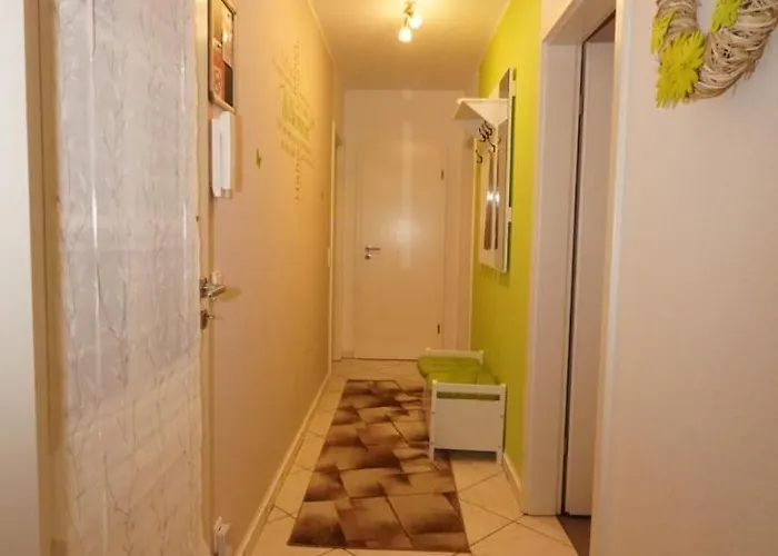 Dorfliebe * Hagen (Arnsberg)