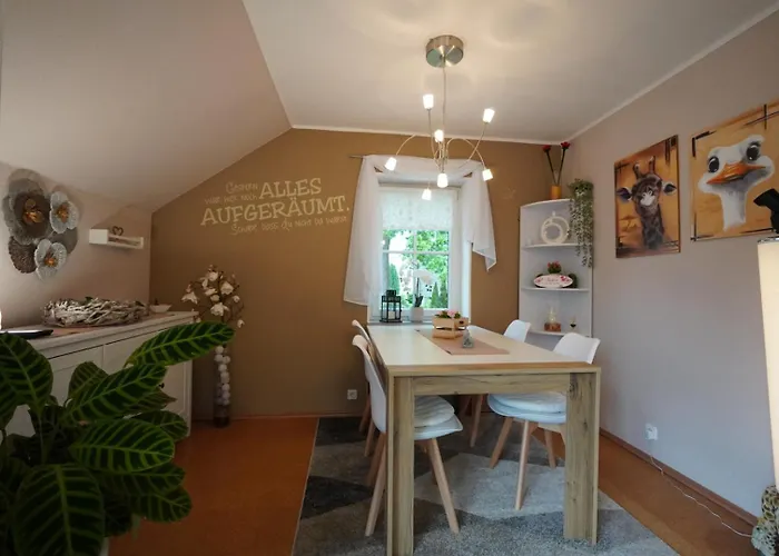 Dorfliebe Hagen (Arnsberg)